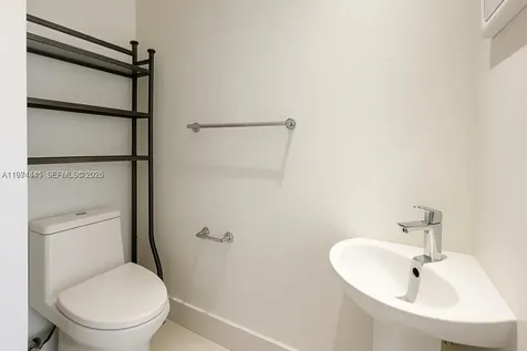 501 NE 31st Street Miami FL 33137