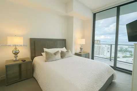 501 NE 31st Street Miami FL 33137