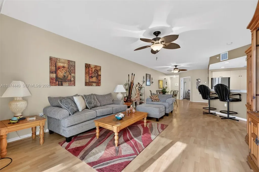 4401 Crystal Lake Drive Deerfield Beach FL 33064