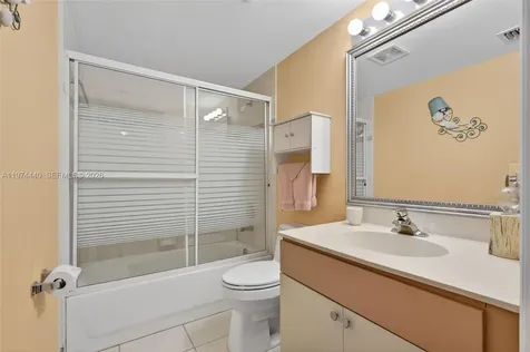 4401 Crystal Lake Drive Deerfield Beach FL 33064