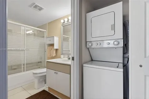 4401 Crystal Lake Drive Deerfield Beach FL 33064