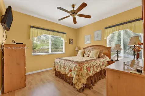 4401 Crystal Lake Drive Deerfield Beach FL 33064