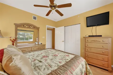 4401 Crystal Lake Drive Deerfield Beach FL 33064