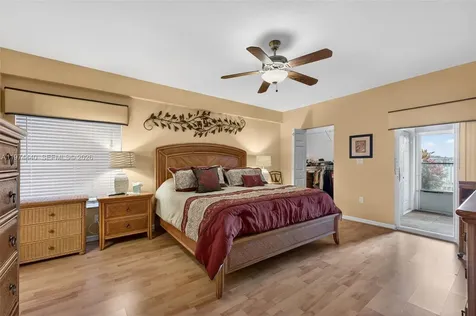 4401 Crystal Lake Drive Deerfield Beach FL 33064