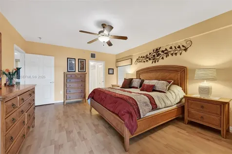 4401 Crystal Lake Drive Deerfield Beach FL 33064