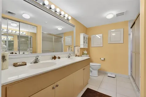 4401 Crystal Lake Drive Deerfield Beach FL 33064