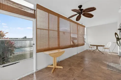 4401 Crystal Lake Drive Deerfield Beach FL 33064