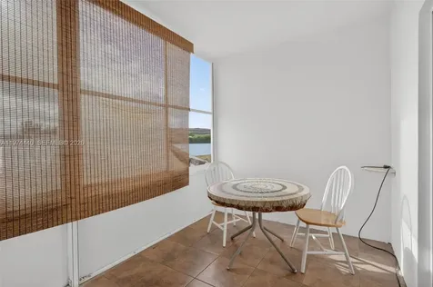 4401 Crystal Lake Drive Deerfield Beach FL 33064