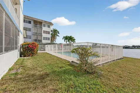 4401 Crystal Lake Drive Deerfield Beach FL 33064