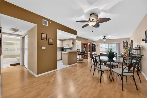 4401 Crystal Lake Drive Deerfield Beach FL 33064
