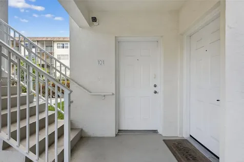 4401 Crystal Lake Drive Deerfield Beach FL 33064