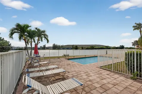 4401 Crystal Lake Drive Deerfield Beach FL 33064