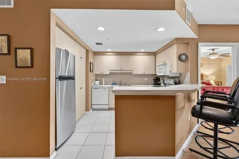 4401 Crystal Lake Drive Deerfield Beach FL 33064