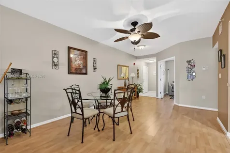 4401 Crystal Lake Drive Deerfield Beach FL 33064