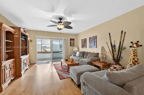 4401 Crystal Lake Drive Deerfield Beach FL 33064