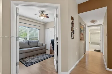 4401 Crystal Lake Drive Deerfield Beach FL 33064