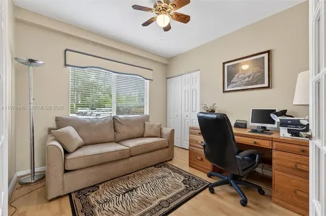 4401 Crystal Lake Drive Deerfield Beach FL 33064