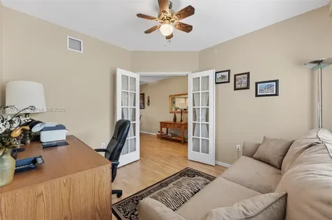 4401 Crystal Lake Drive Deerfield Beach FL 33064