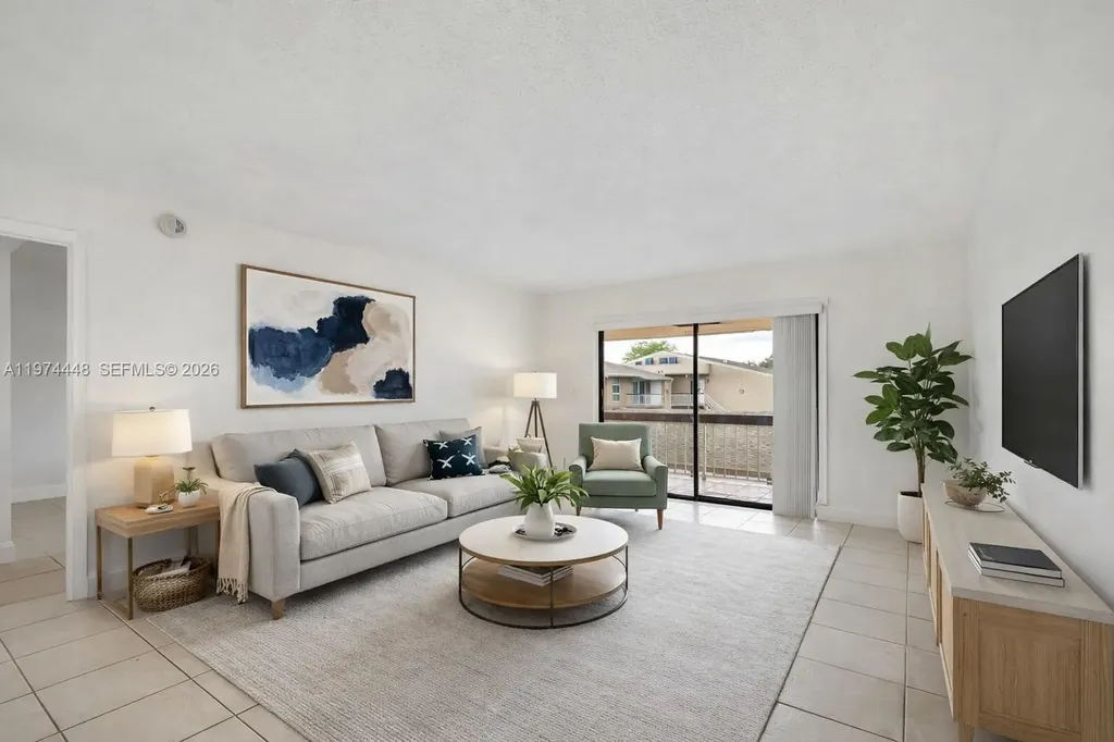 13787 SW 66th Street Miami FL 33183