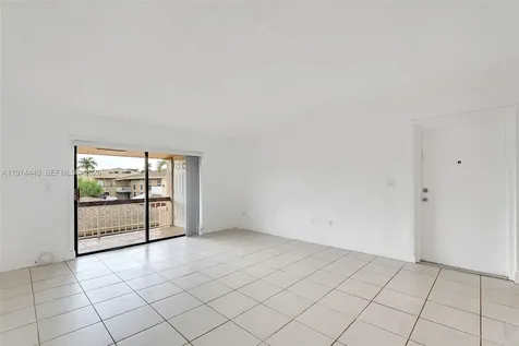 13787 SW 66th Street Miami FL 33183