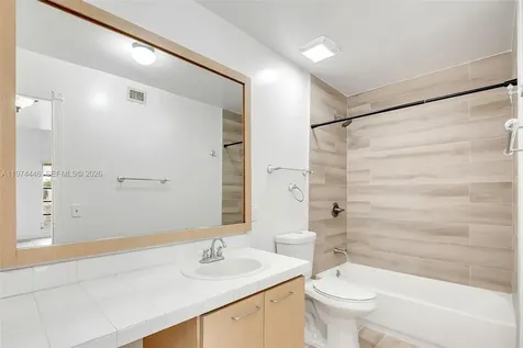 13787 SW 66th Street Miami FL 33183