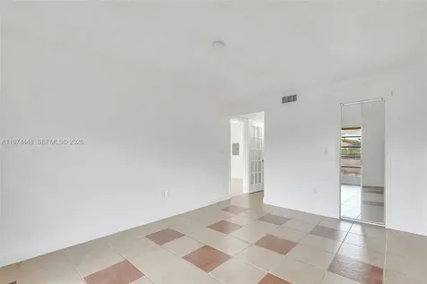 13787 SW 66th Street Miami FL 33183