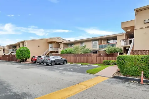 13787 SW 66th Street Miami FL 33183