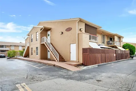 13787 SW 66th Street Miami FL 33183