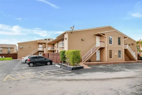 13787 SW 66th Street Miami FL 33183