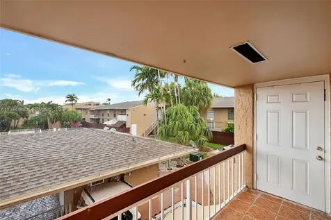 13787 SW 66th Street Miami FL 33183