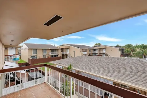 13787 SW 66th Street Miami FL 33183