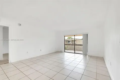 13787 SW 66th Street Miami FL 33183