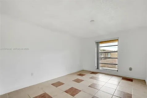 13787 SW 66th Street Miami FL 33183