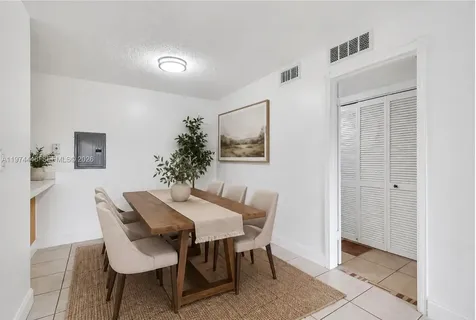 13787 SW 66th Street Miami FL 33183