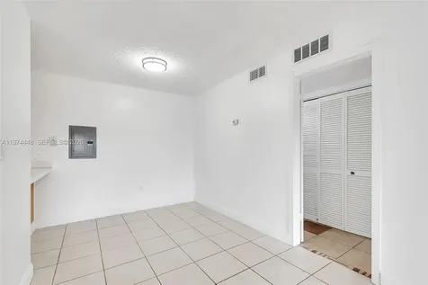 13787 SW 66th Street Miami FL 33183