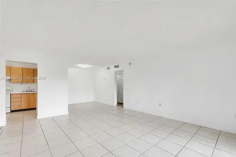 13787 SW 66th Street Miami FL 33183