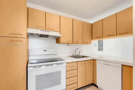13787 SW 66th Street Miami FL 33183