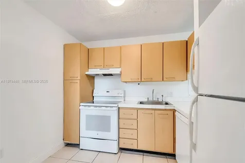 13787 SW 66th Street Miami FL 33183