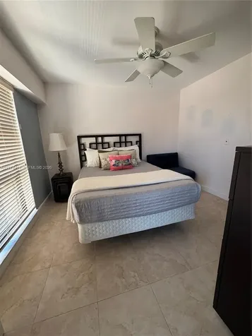 77 Crandon Boulevard Key Biscayne FL 33149