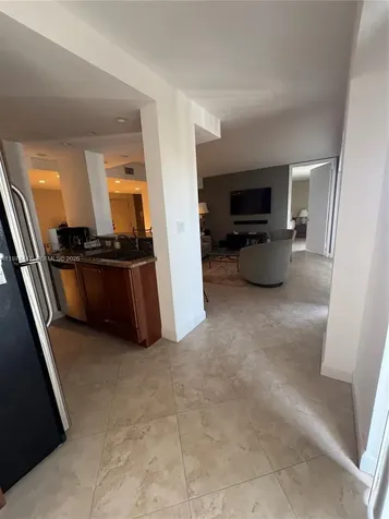 77 Crandon Boulevard Key Biscayne FL 33149