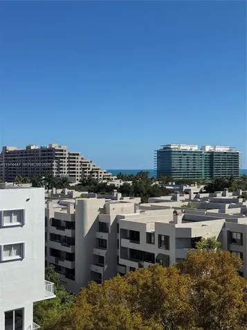 77 Crandon Boulevard Key Biscayne FL 33149