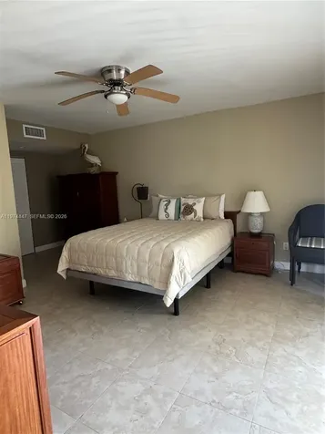 77 Crandon Boulevard Key Biscayne FL 33149
