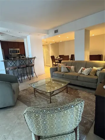 77 Crandon Boulevard Key Biscayne FL 33149
