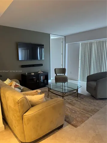 77 Crandon Boulevard Key Biscayne FL 33149