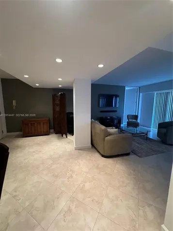 77 Crandon Boulevard Key Biscayne FL 33149