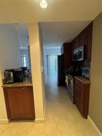 77 Crandon Boulevard Key Biscayne FL 33149