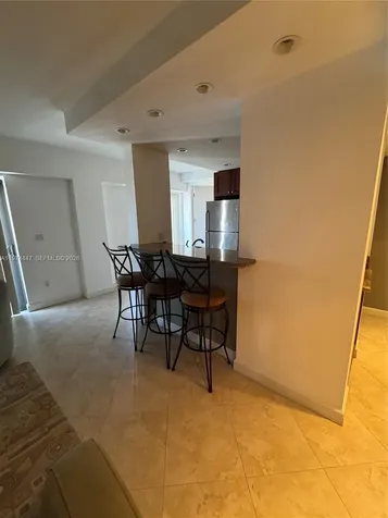 77 Crandon Boulevard Key Biscayne FL 33149