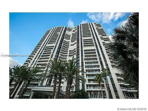 Aventura FL 33180