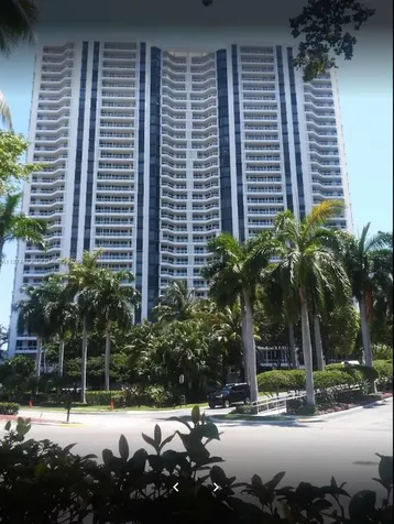 Aventura FL 33180