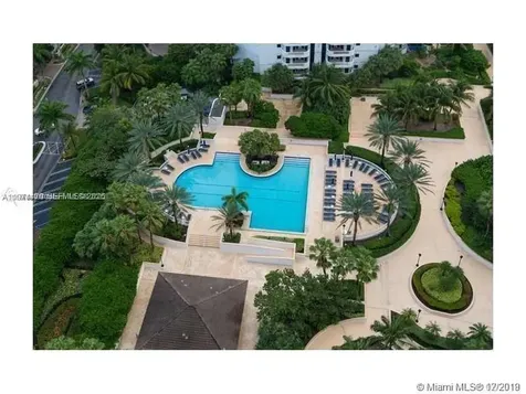 Aventura FL 33180